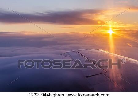 Stock Photograph - Transportation. Fotosearch
