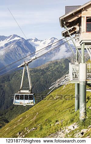 Stock Photograph - Travel. Fotosearch