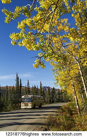 Stock Photograph - Travel. Fotosearch