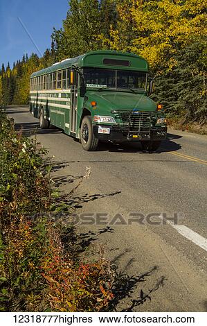 Travel View Large Photo Image Stock Photograph - Travel. Fotosearch