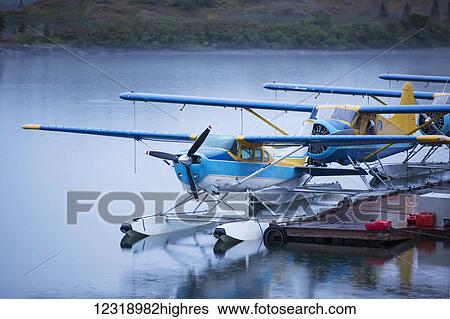 Travel View Large Photo Image Stock Photograph - Travel. Fotosearch