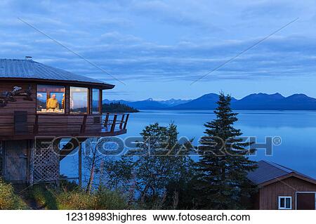 Stock Photograph - Travel. Fotosearch