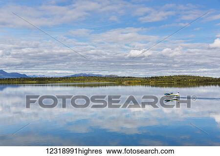 Travel View Large Photo Image Stock Photograph - Travel. Fotosearch