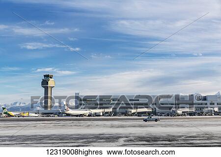 Travel View Large Photo Image Stock Photograph - Travel. Fotosearch