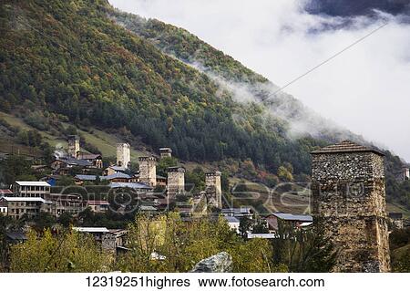 Travel View Large Photo Image Stock Photograph - Travel. Fotosearch
