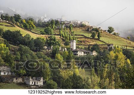 Stock Photograph - Travel. Fotosearch