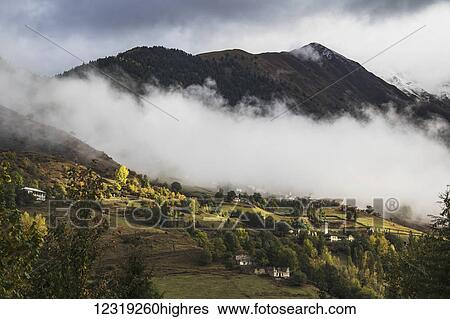 Stock Photograph - Travel. Fotosearch