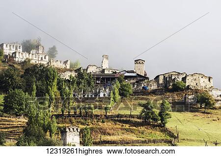Stock Photograph - Travel. Fotosearch