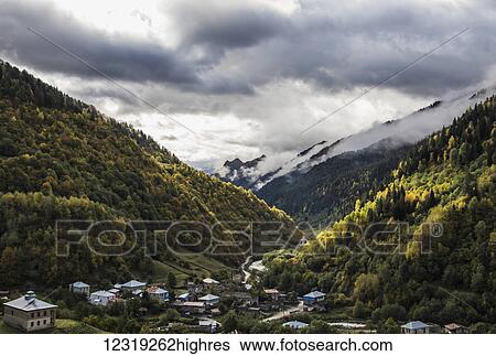 Stock Photograph - Travel. Fotosearch