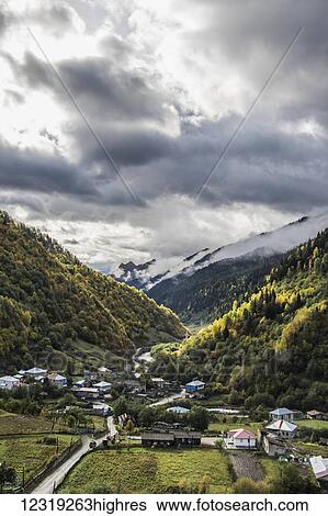 Stock Photograph - Travel. Fotosearch