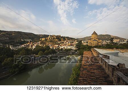 Travel View Large Photo Image Stock Photograph - Travel. Fotosearch