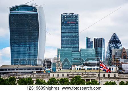 Stock Photograph - Travel. Fotosearch