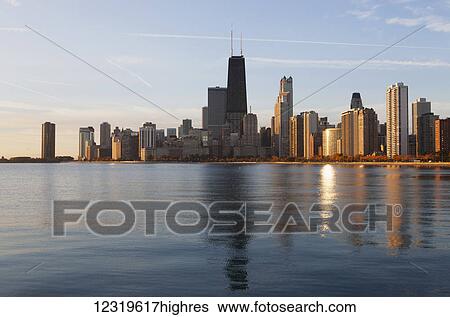 Stock Photograph - Travel. Fotosearch