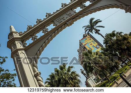 Travel View Large Photo Image Stock Photograph - Travel. Fotosearch