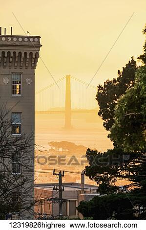 Stock Photograph - Travel. Fotosearch