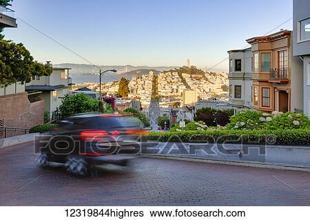Stock Photograph - Travel. Fotosearch
