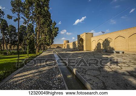 Travel View Large Photo Image Stock Photograph - Travel. Fotosearch