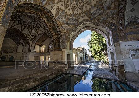 Stock Photograph - Travel. Fotosearch