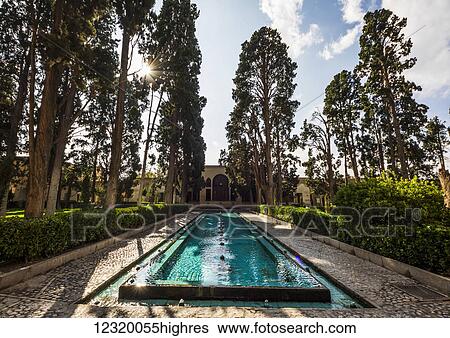 Stock Photograph - Travel. Fotosearch