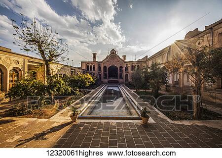 Stock Photograph - Travel. Fotosearch