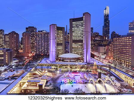 Travel View Large Photo Image Stock Photograph - Travel. Fotosearch