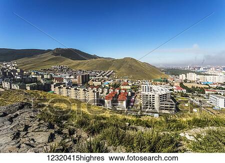 Stock Photograph - Travel. Fotosearch