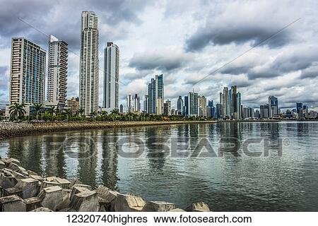 Stock Photograph - Travel. Fotosearch