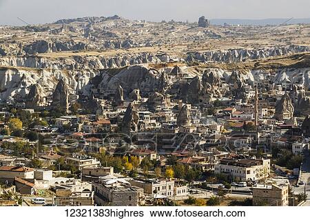 Travel View Large Photo Image Stock Photograph - Travel. Fotosearch