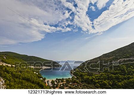 Travel View Large Photo Image Stock Photograph - Travel. Fotosearch
