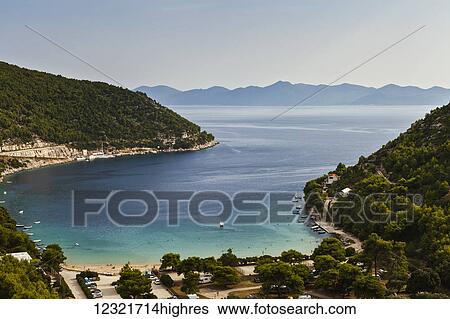 Travel View Large Photo Image Stock Photograph - Travel. Fotosearch