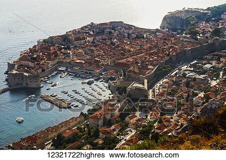 Travel View Large Photo Image Stock Photograph - Travel. Fotosearch