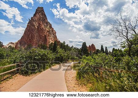 Travel View Large Photo Image Stock Photograph - Travel. Fotosearch