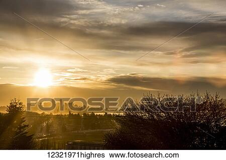 Stock Photograph - Travel. Fotosearch