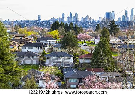Travel View Large Photo Image Stock Photograph - Travel. Fotosearch
