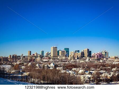 Stock Photograph - Travel. Fotosearch