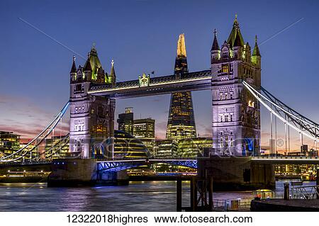 Travel View Large Photo Image Stock Photograph - Travel. Fotosearch