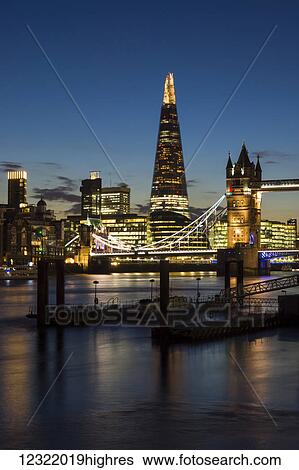 Travel View Large Photo Image Stock Photograph - Travel. Fotosearch