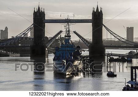 Travel View Large Photo Image Stock Photograph - Travel. Fotosearch