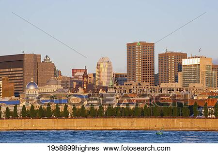 Travel View Large Photo Image Stock Photograph - Travel. Fotosearch