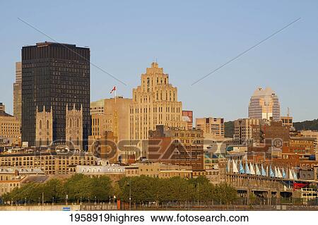 Travel View Large Photo Image Stock Photograph - Travel. Fotosearch