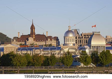 Stock Photograph - Travel. Fotosearch