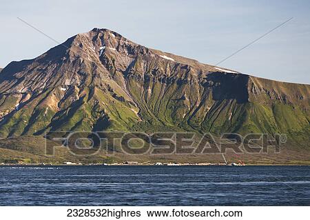 Travel View Large Photo Image Stock Photograph - Travel. Fotosearch