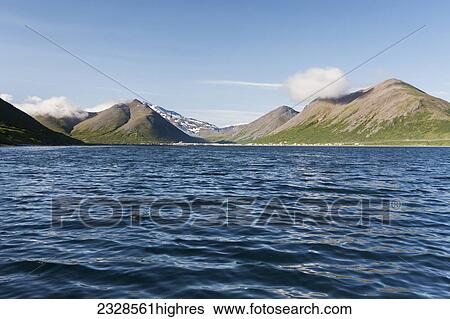 Stock Photograph - Travel. Fotosearch