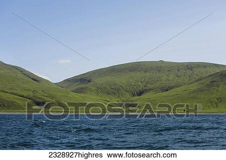 Stock Photograph - Travel. Fotosearch