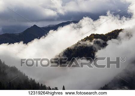 Stock Photograph - Weather. Fotosearch