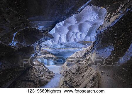 Stock Photograph - Weather. Fotosearch
