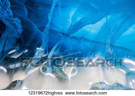 Stock Photograph - Weather. Fotosearch