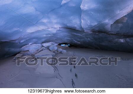 Weather View Large Photo Image Stock Photograph - Weather. Fotosearch