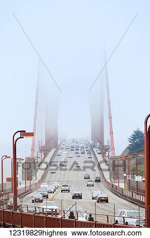 Stock Photograph - Weather. Fotosearch