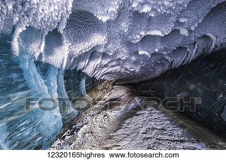 Weather View Large Photo Image Stock Photograph - Weather. Fotosearch
